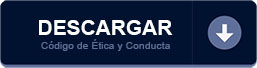 boton_conducta