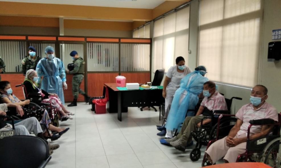 2fc35103 438b 487c 9a92 9433f1cbe877