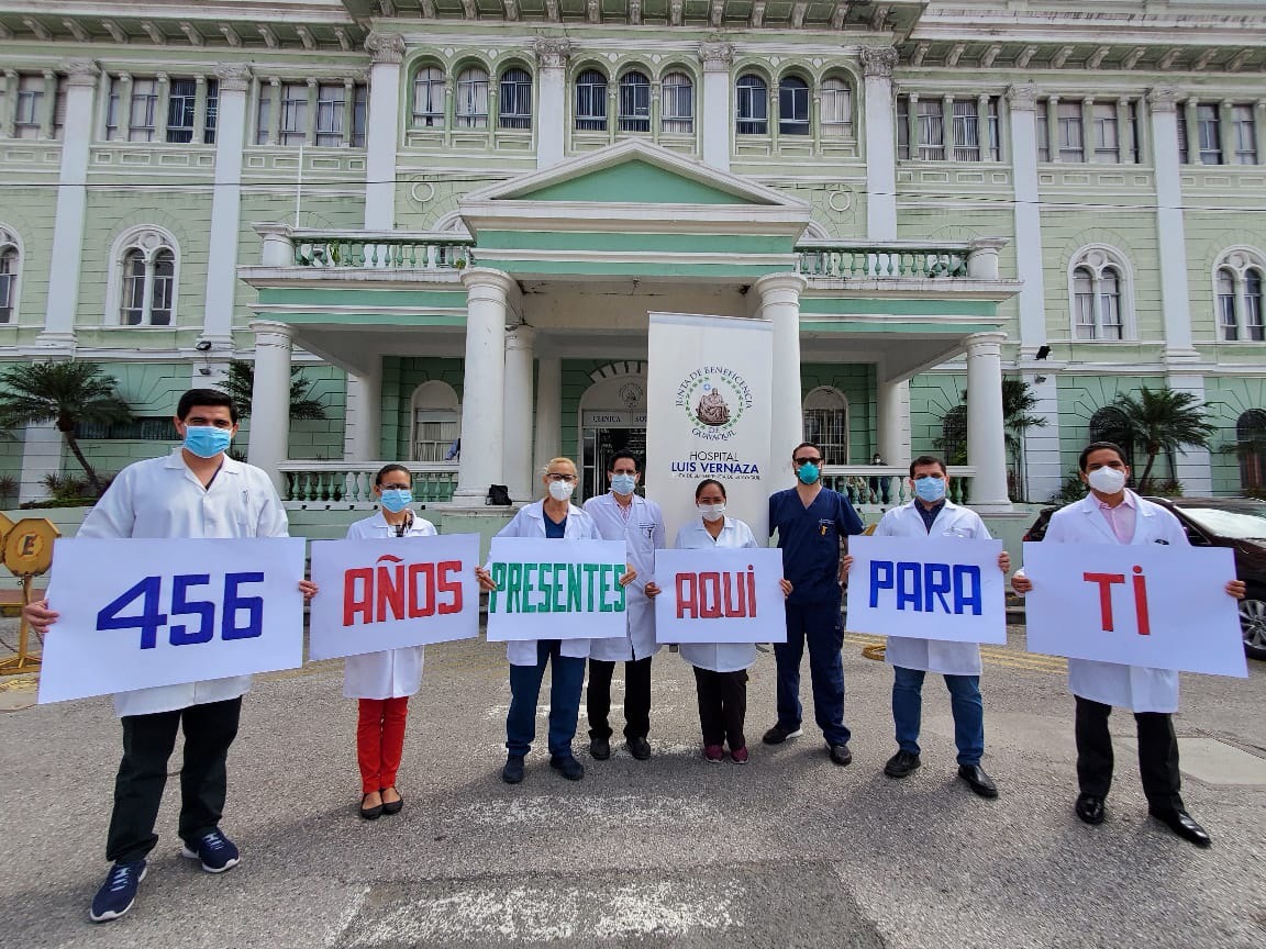 WhatsApp Image 2020 11 20 at 13.38.06 1