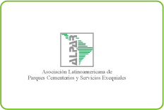 logo ALPAR