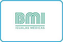 logo_BMI