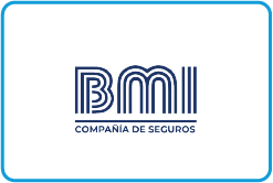 logo_BMI_2