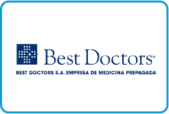 logo_BestDoctors