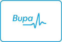 logo_Bupa