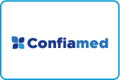 logo_Confiamed