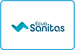 logo_EcuaSanitas