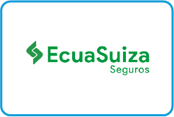 logo_EcuaSuiza