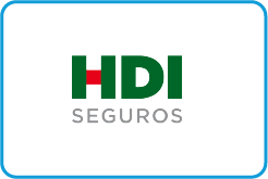 logo_HDI