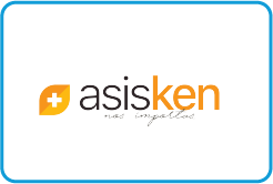 logo_asisken