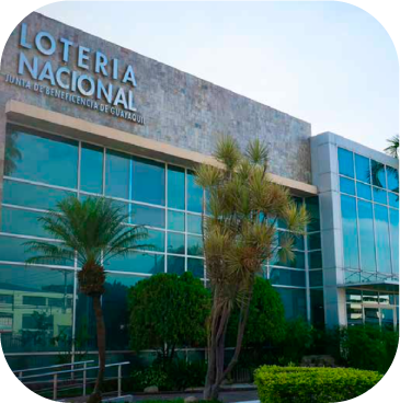 quienes somos como lo mantenemos info