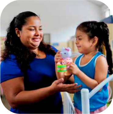 quienes somos como lo mantenemos info